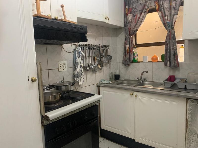 3 Bedroom Property for Sale in Rocklands Western Cape